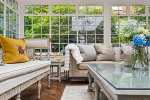 Photo 34- click for photo gallery